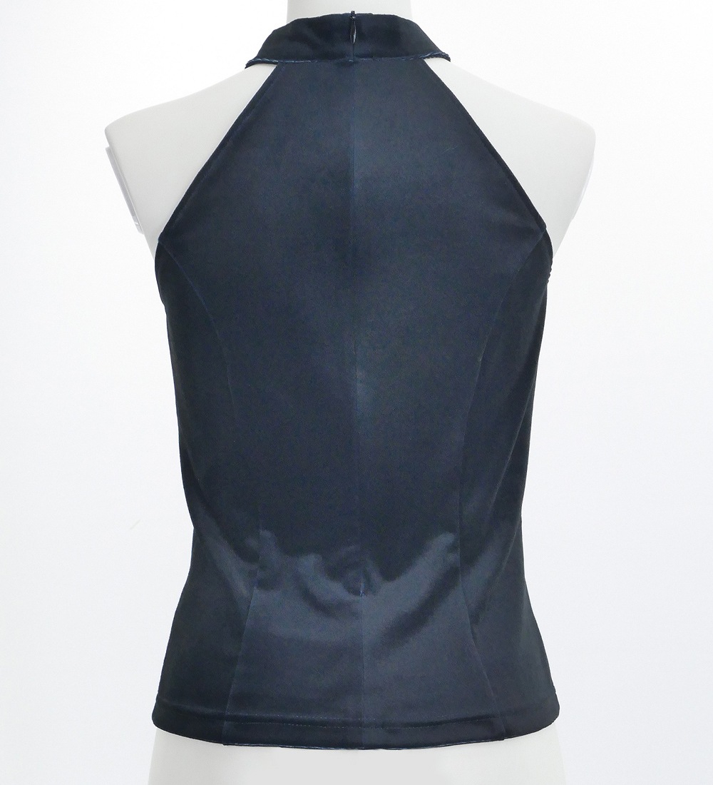 フラダンス衣装