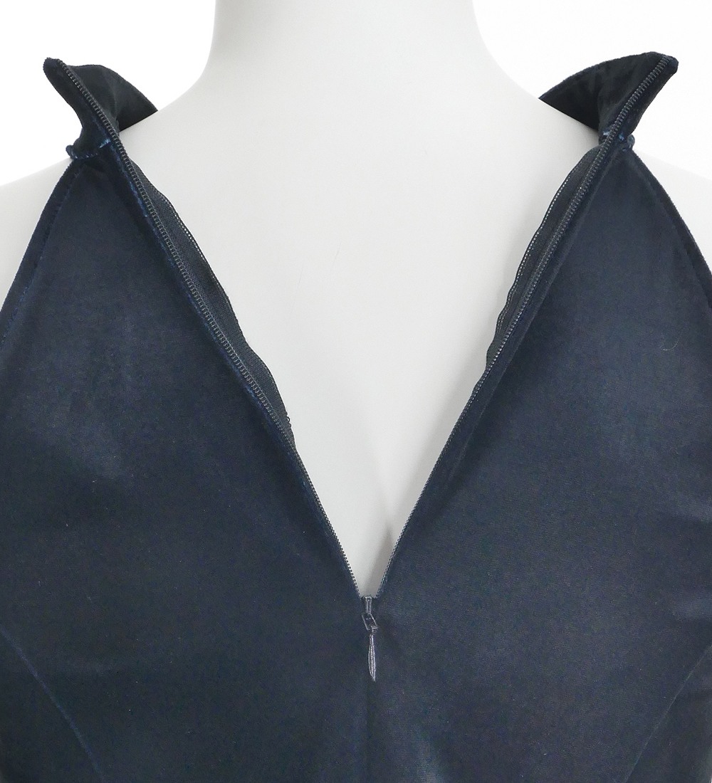 フラダンス衣装