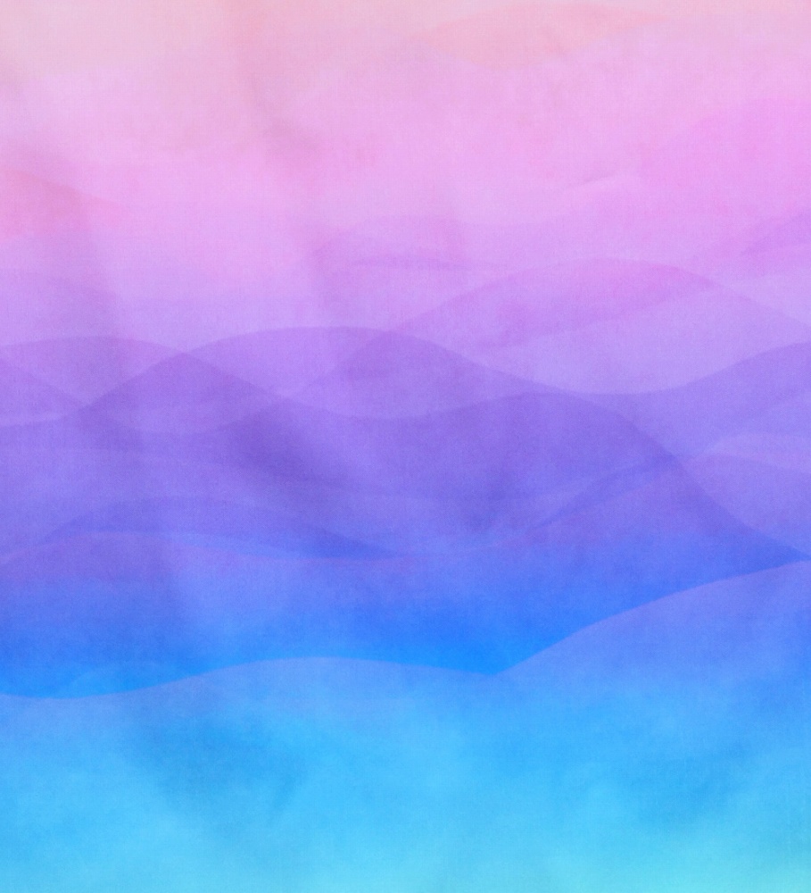 フラダンス衣装