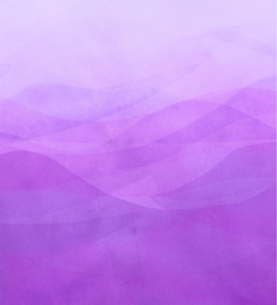 フラダンス衣装