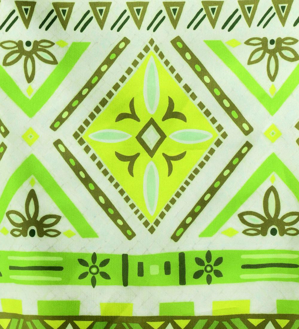 フラダンス衣装