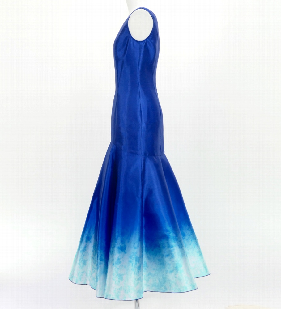 フラダンス衣装