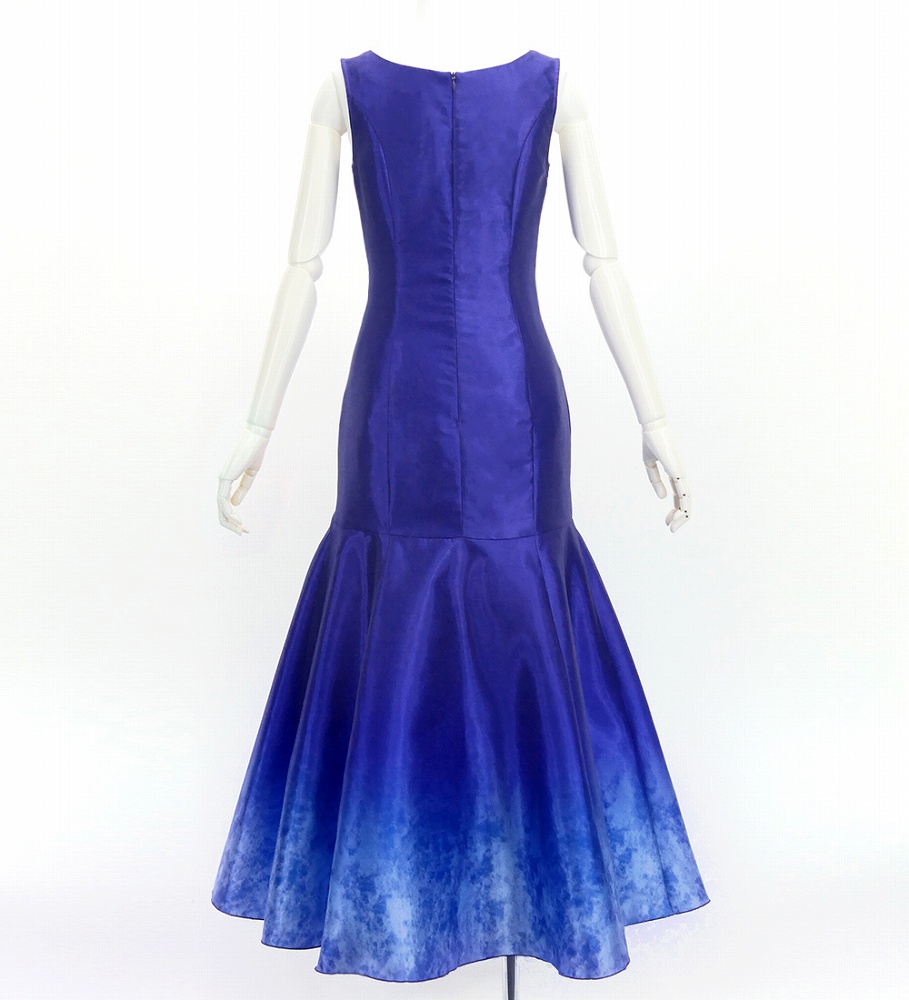 フラダンス衣装