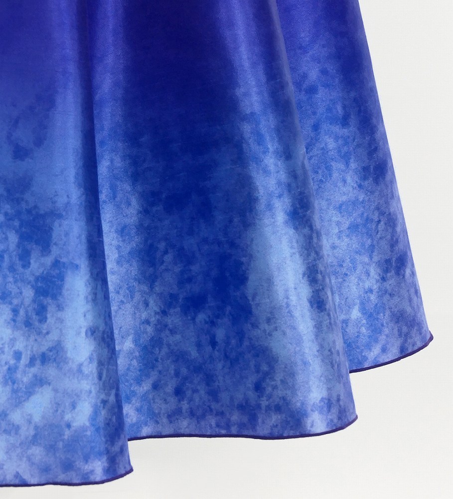 フラダンス衣装