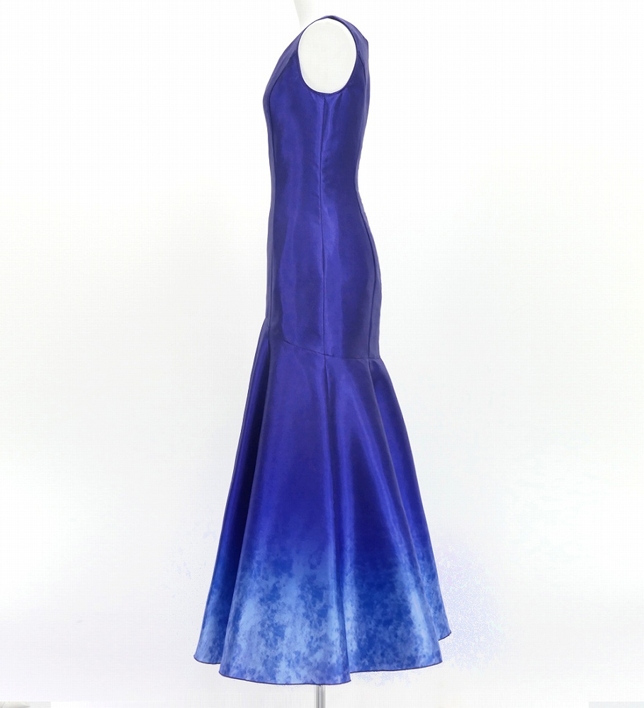 フラダンス衣装