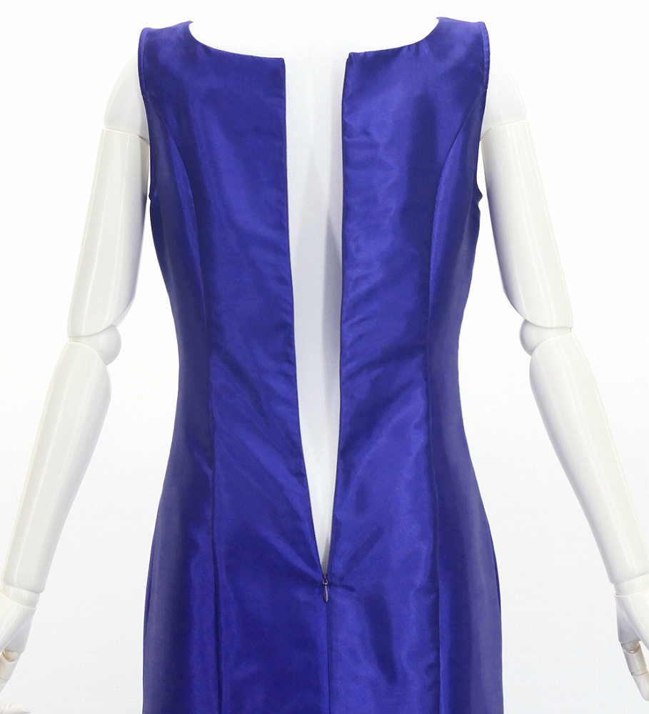 フラダンス衣装