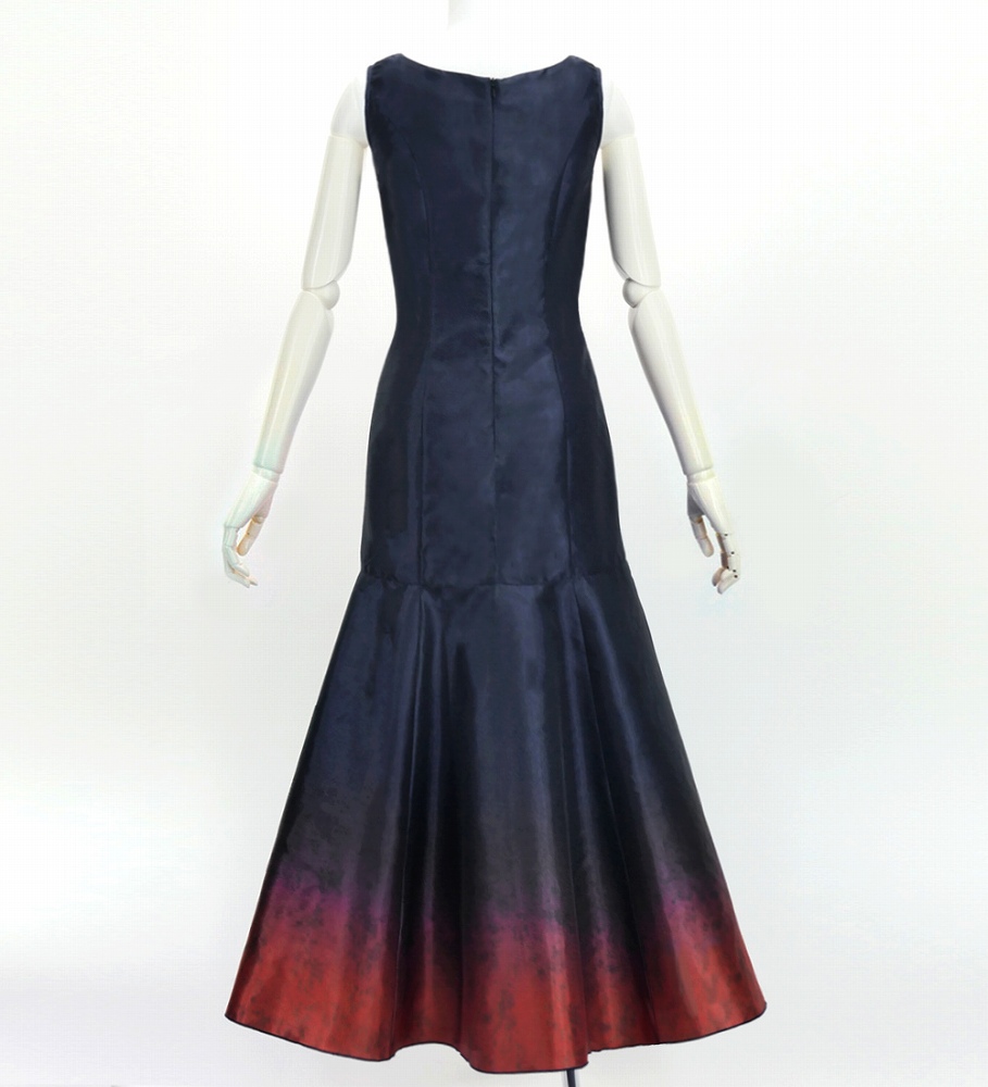 フラダンス衣装