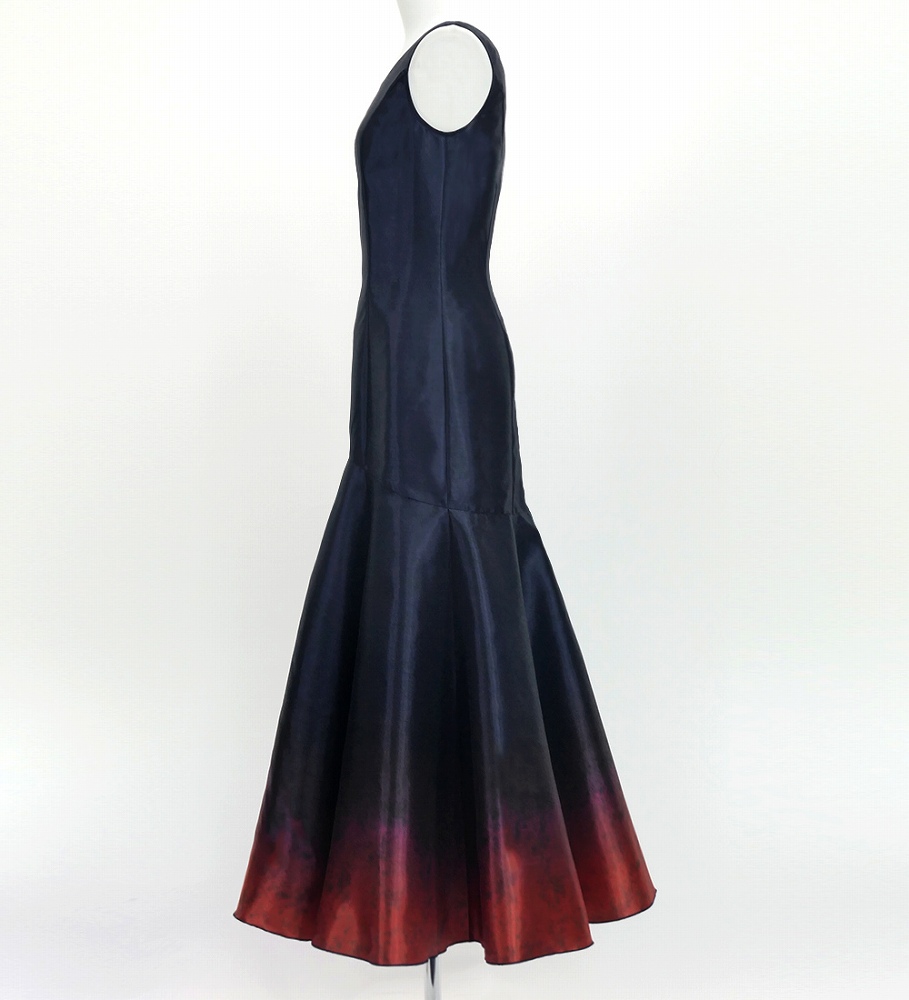 フラダンス衣装