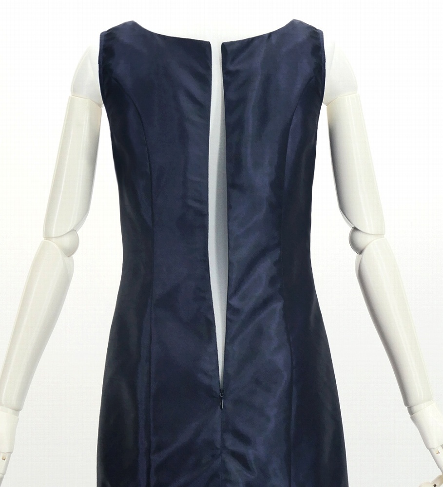 フラダンス衣装