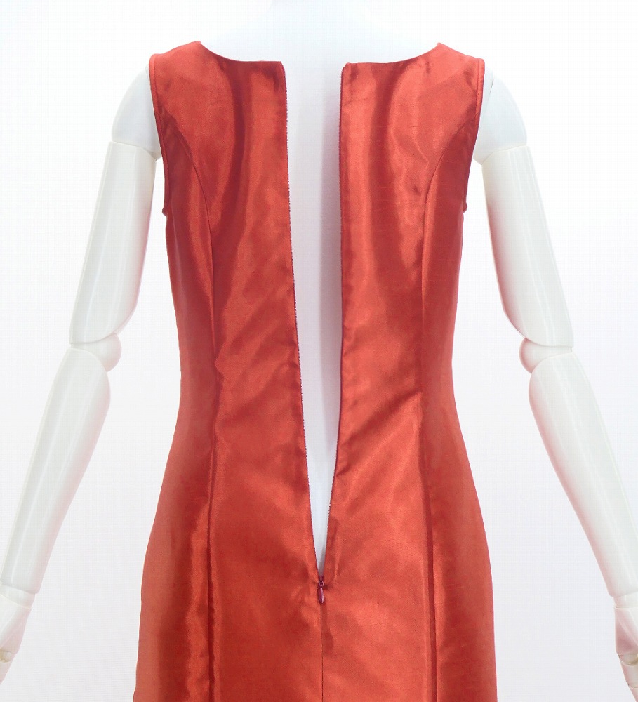 フラダンス衣装