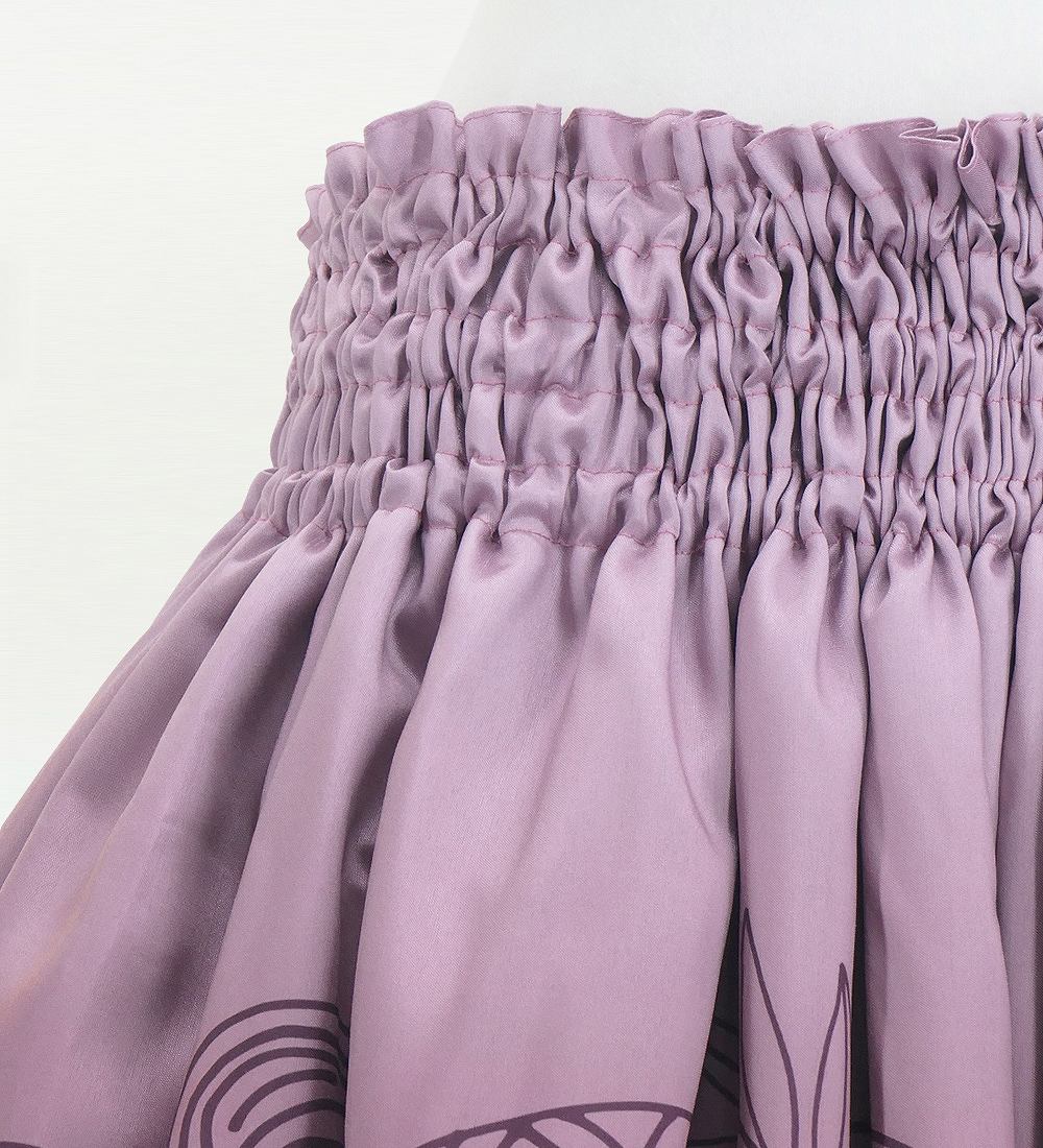 フラダンス衣装