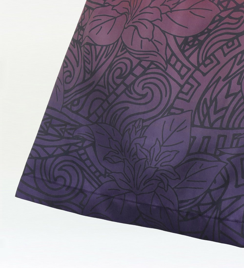 フラダンス衣装