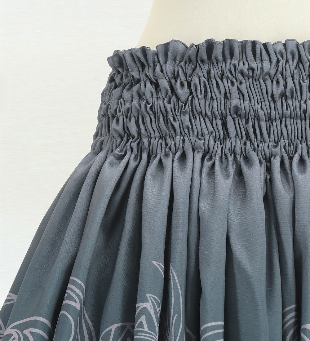 フラダンス衣装