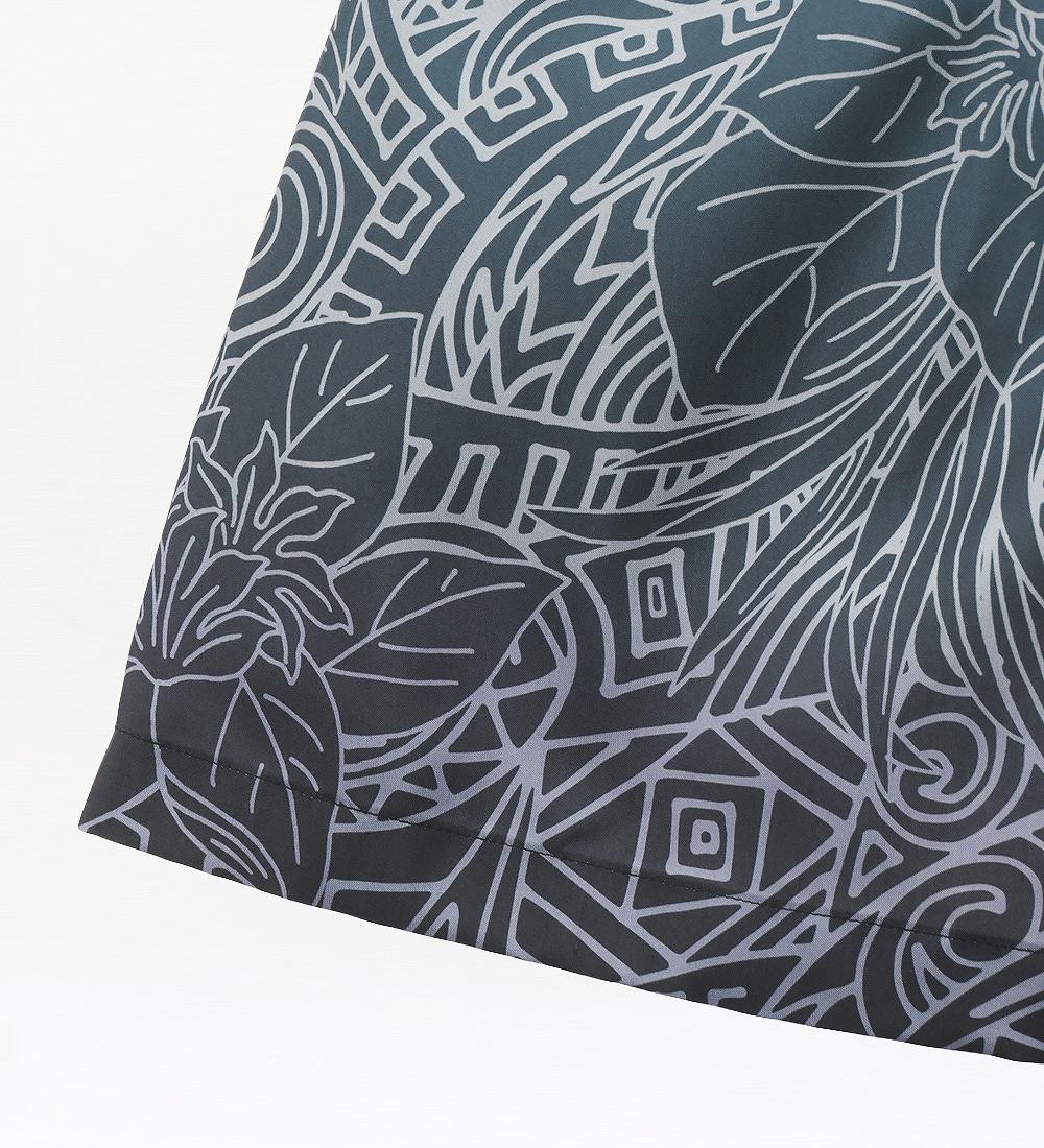 フラダンス衣装