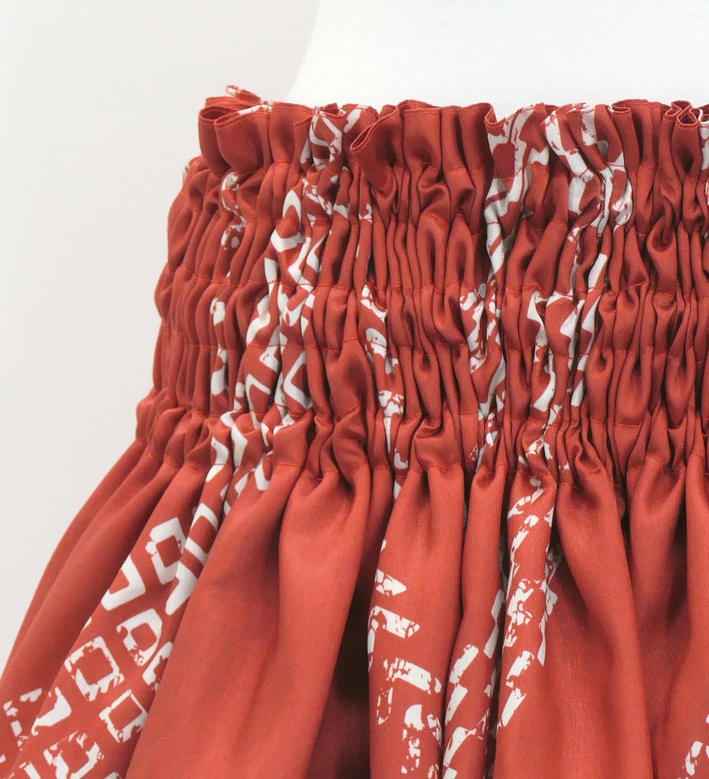 フラダンス衣装