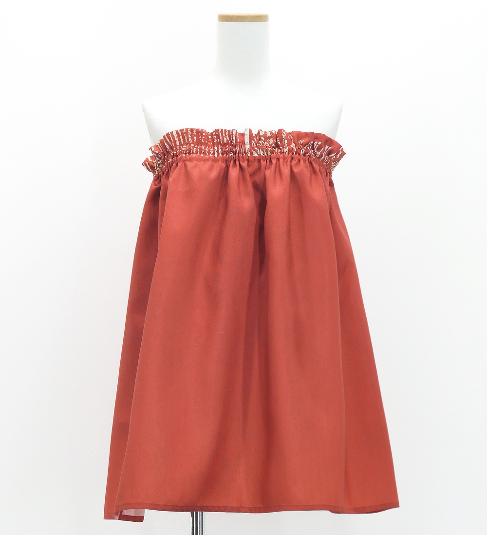 フラダンス衣装