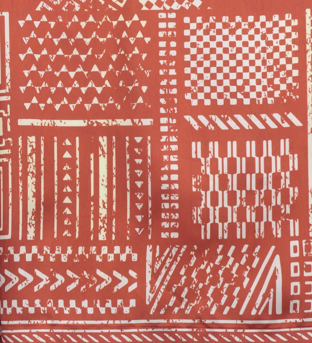 フラダンス衣装