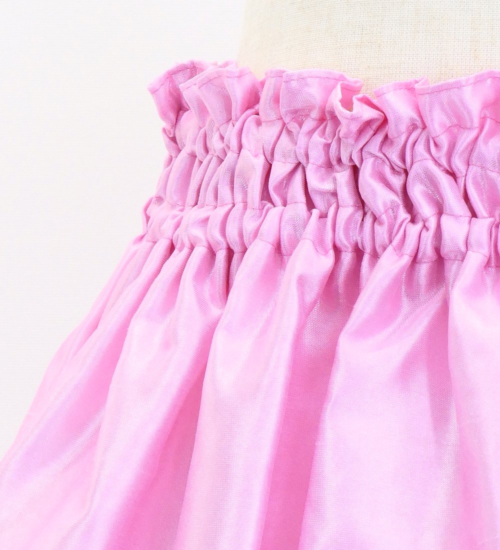 専用★パウスカートケイキピンクティアレフラダンス imgrc0192917952.jpg?fitin=272:272