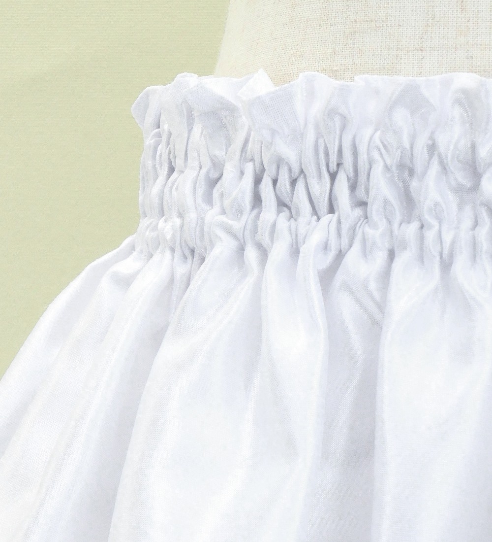 フラダンス衣装