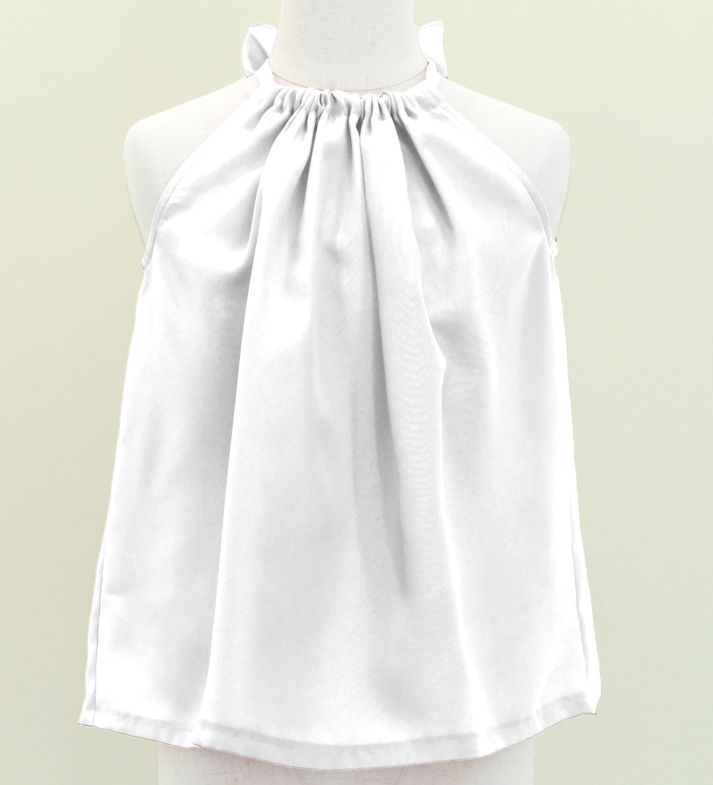 フラダンス衣装