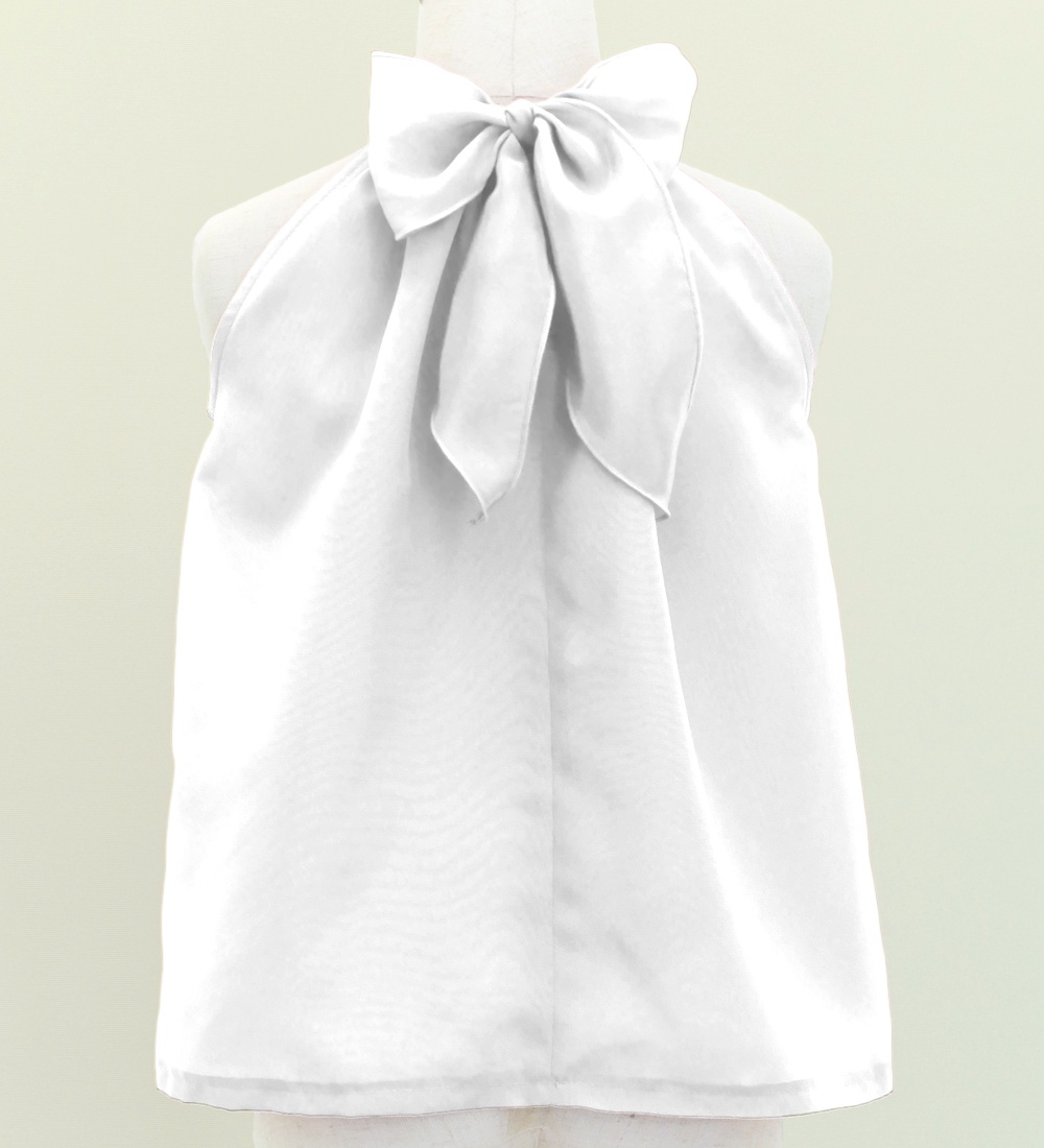 フラダンス衣装