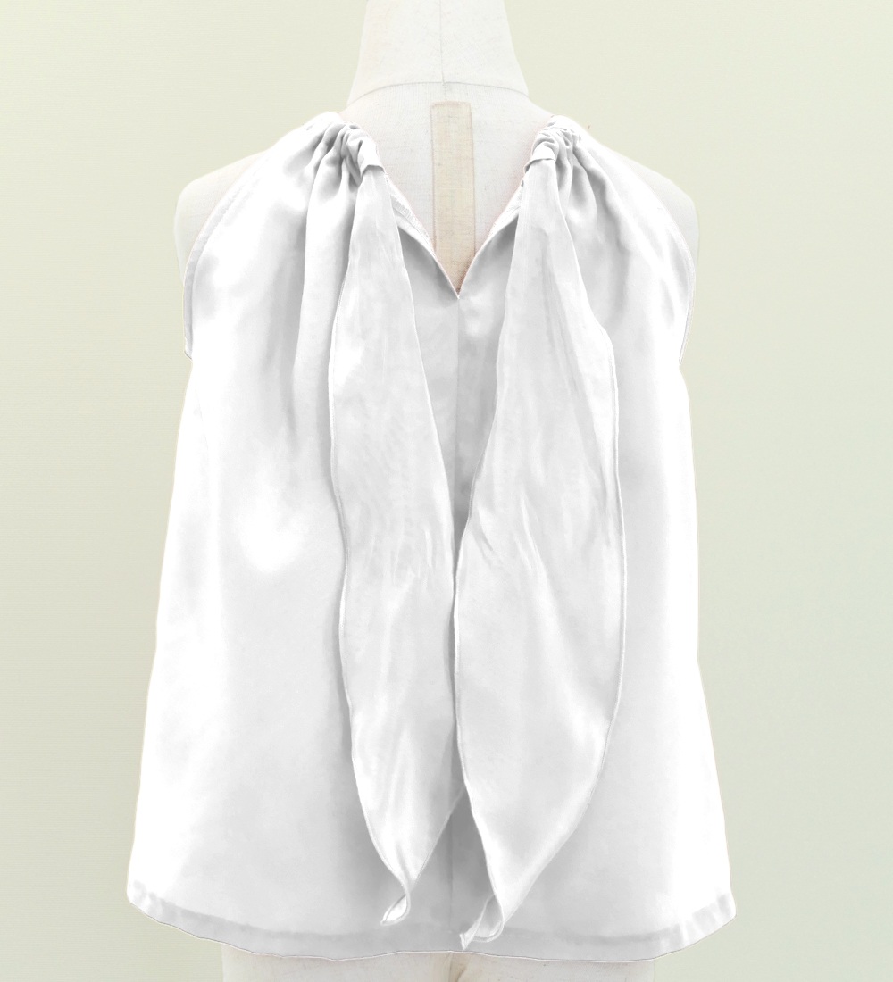 フラダンス衣装