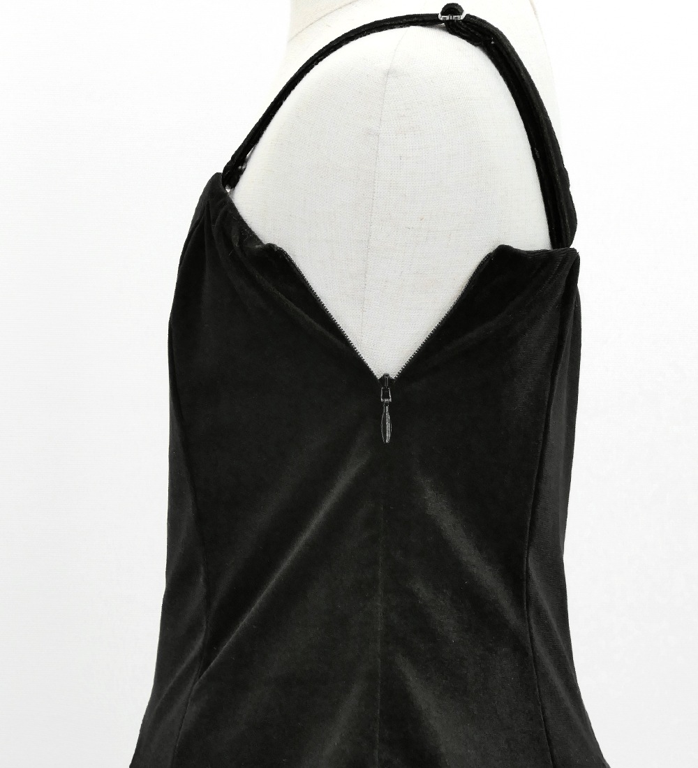 フラダンス衣装