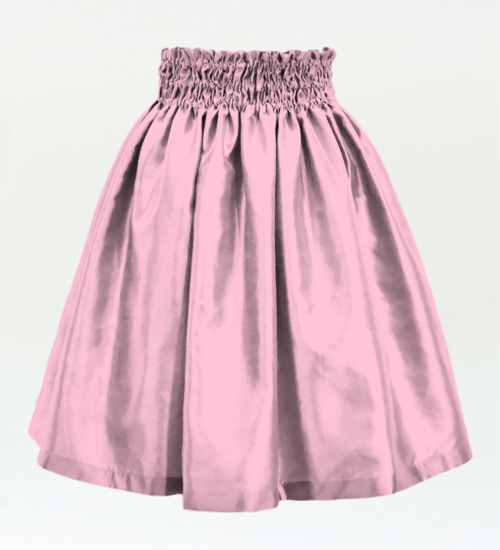 フラダンス衣装