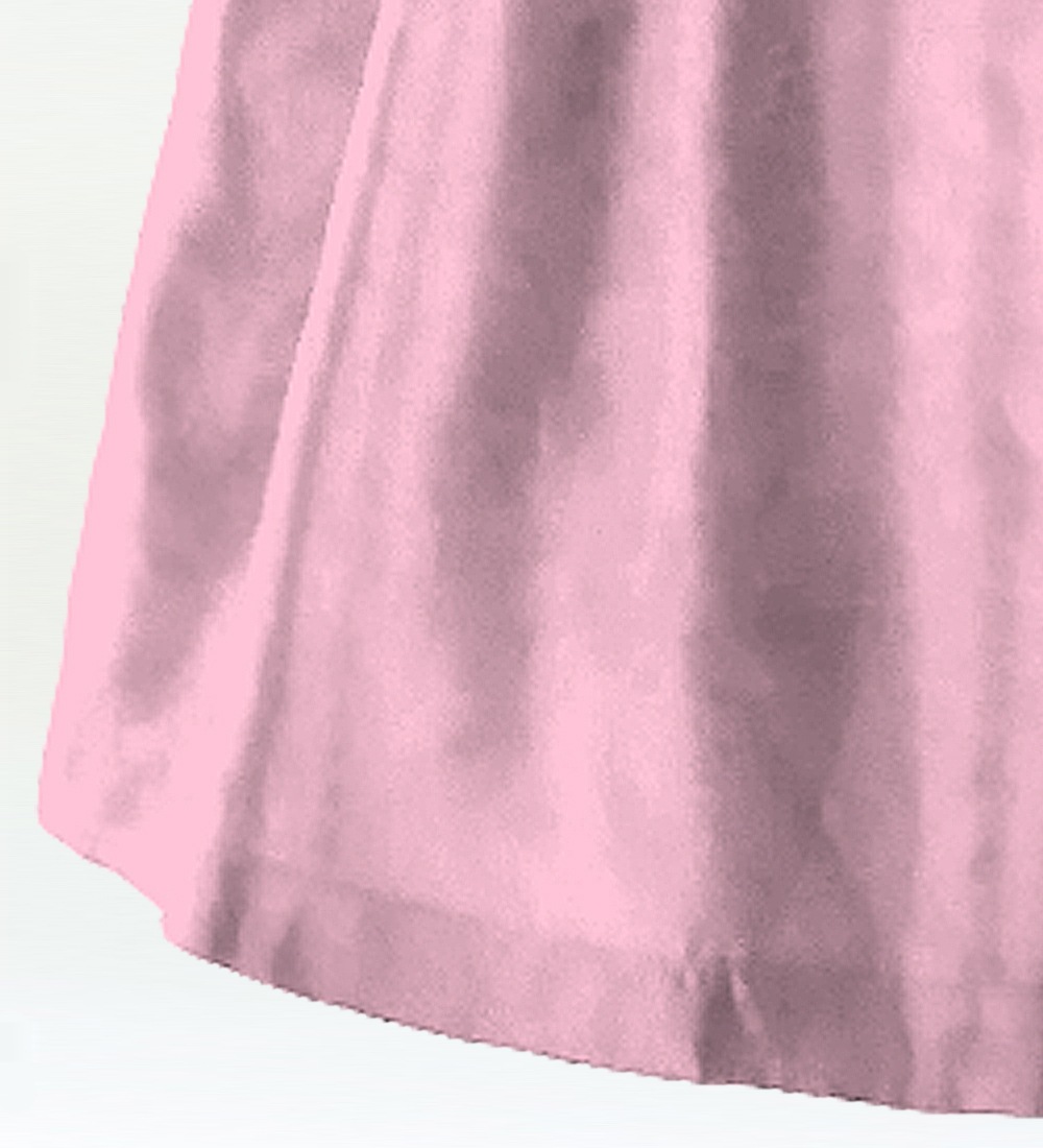 フラダンス衣装