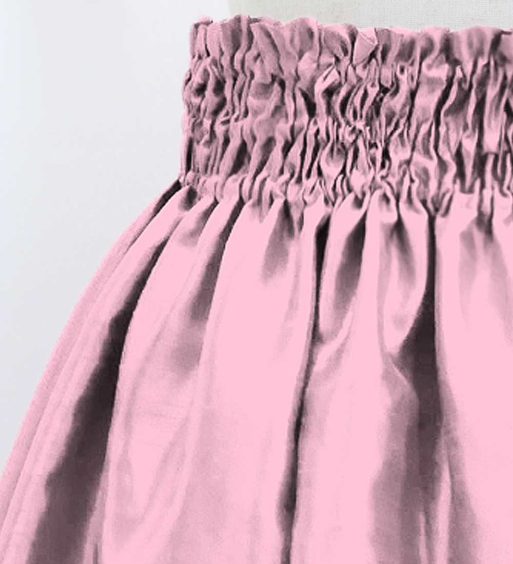 フラダンス衣装