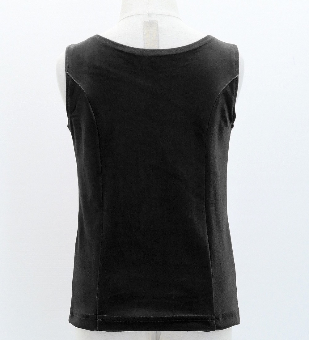 フラダンス衣装