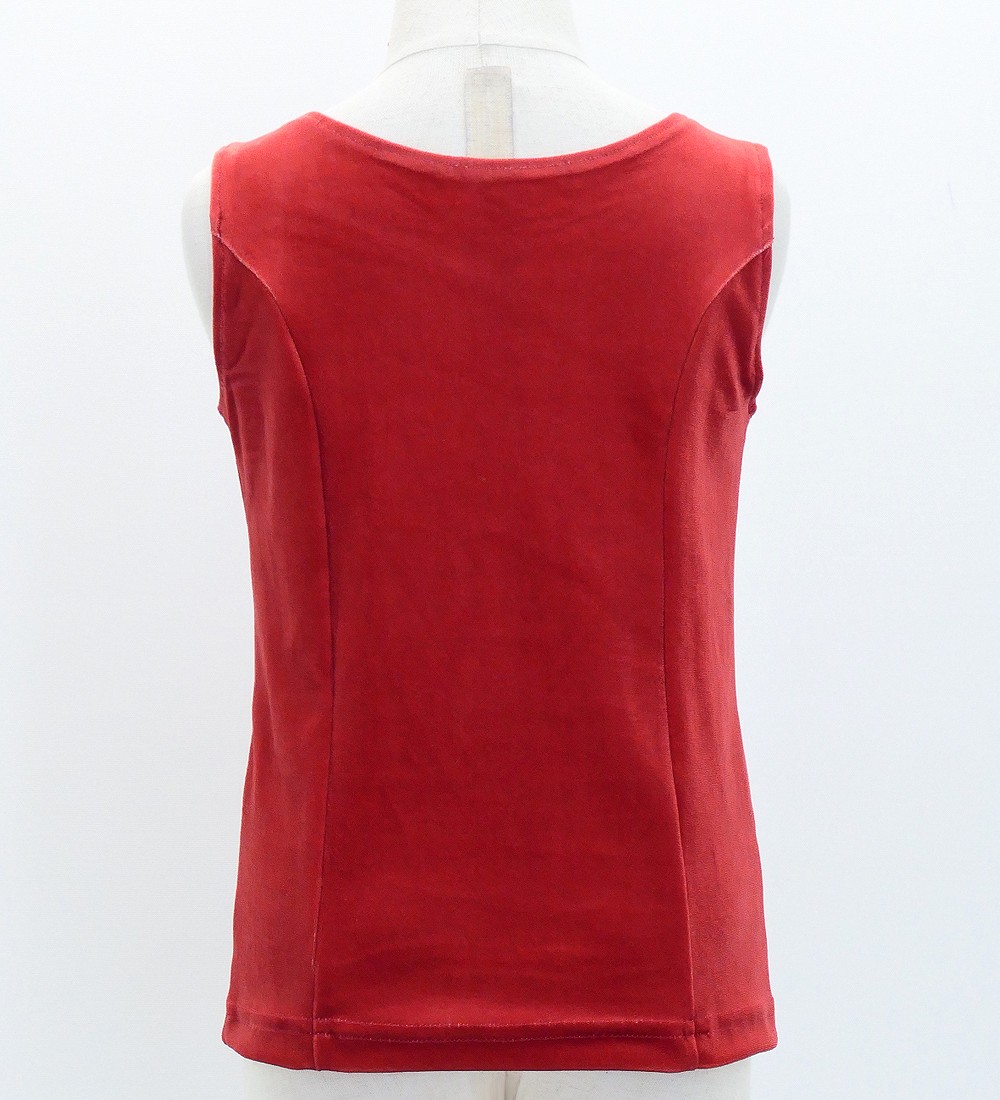 フラダンス衣装