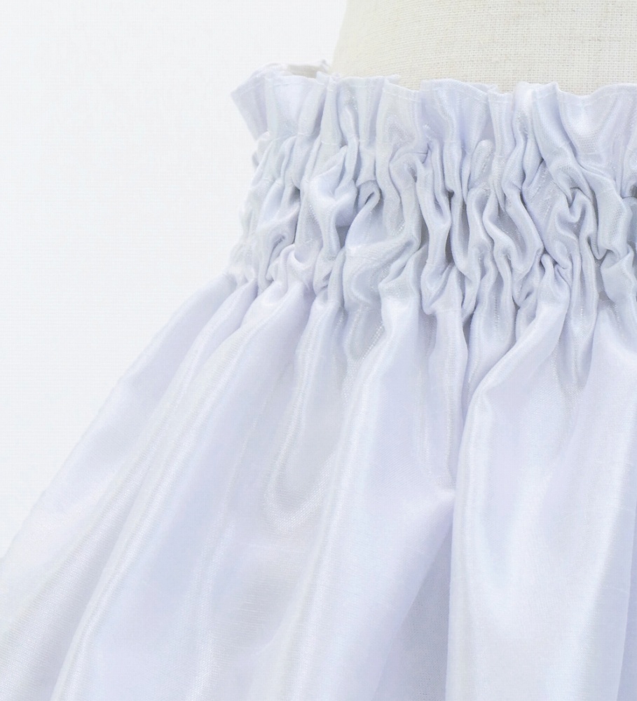 フラダンス衣装