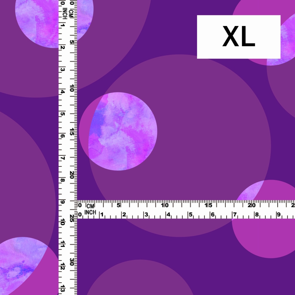 生地特大柄(LL/XL)