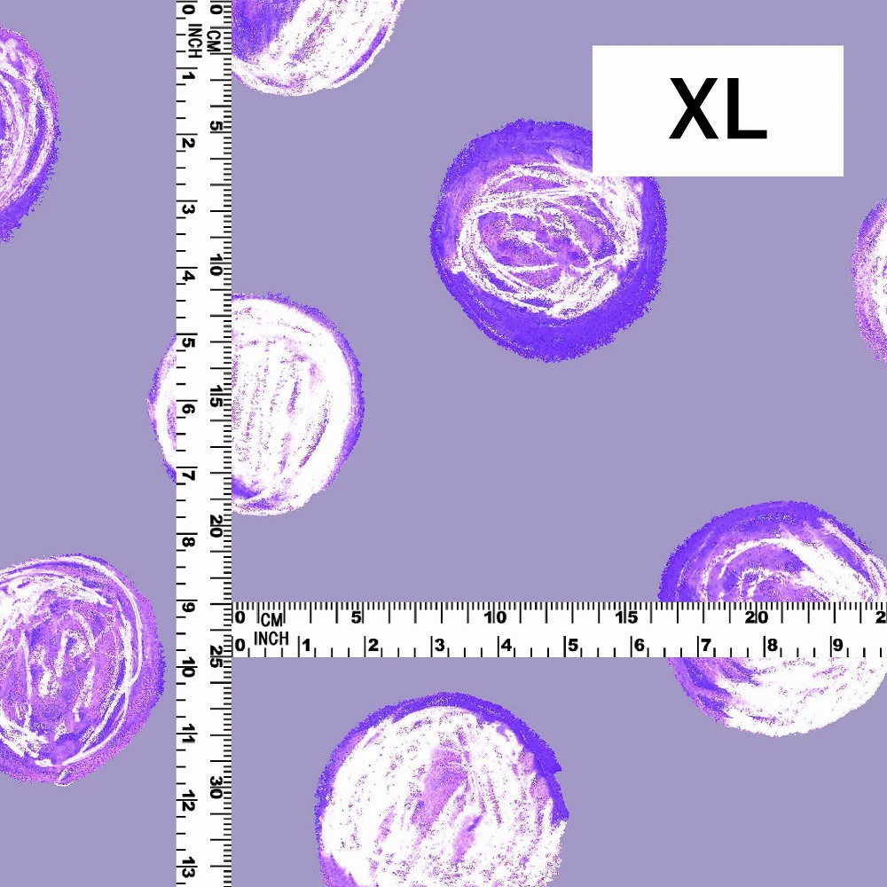 生地特大柄(LL/XL)