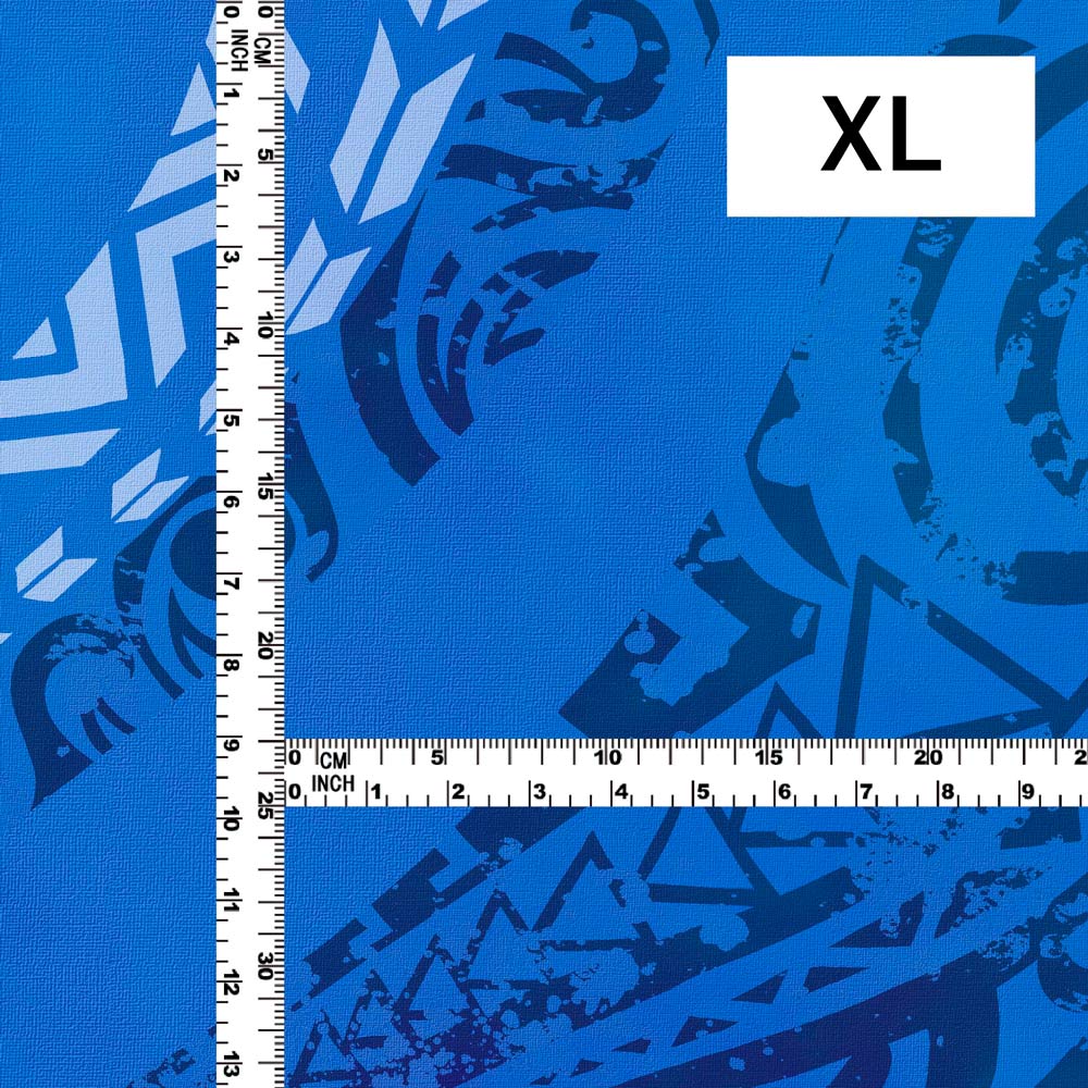 生地特大柄(LL/XL)