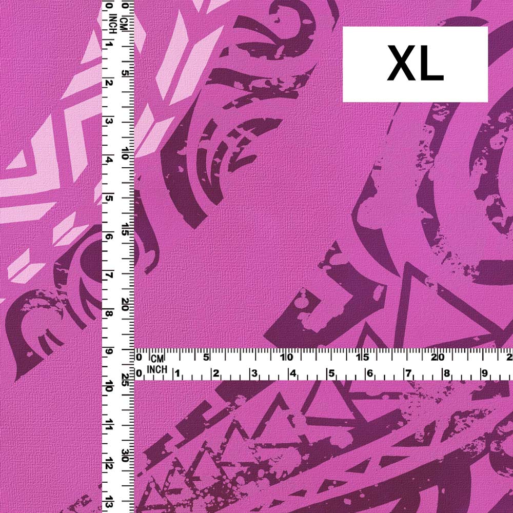 生地特大柄(LL/XL)