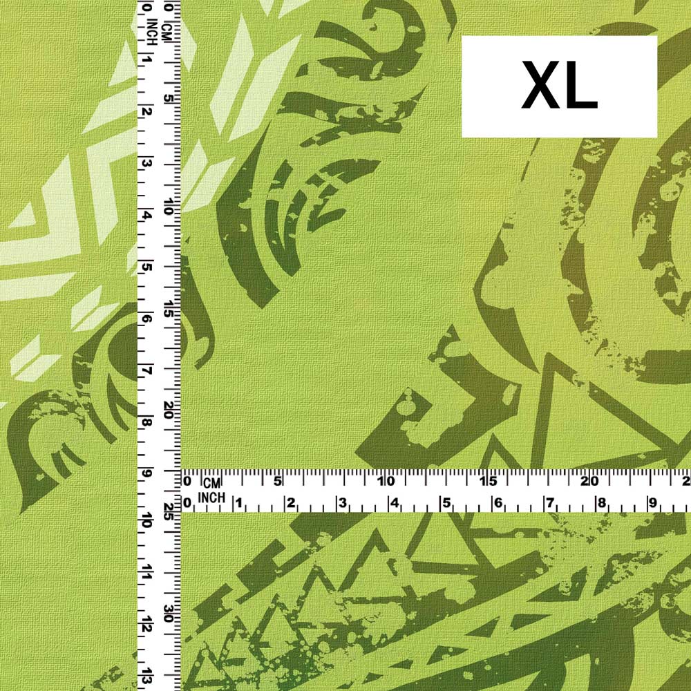 生地特大柄(LL/XL)