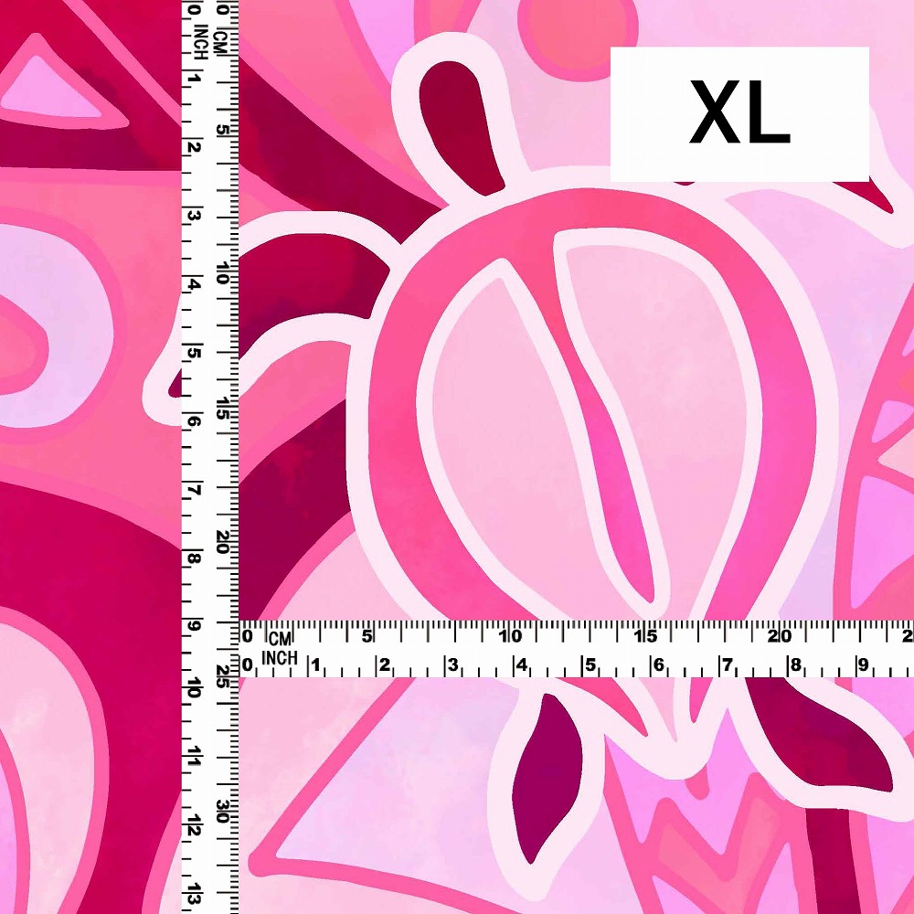 生地特大柄(LL/XL)