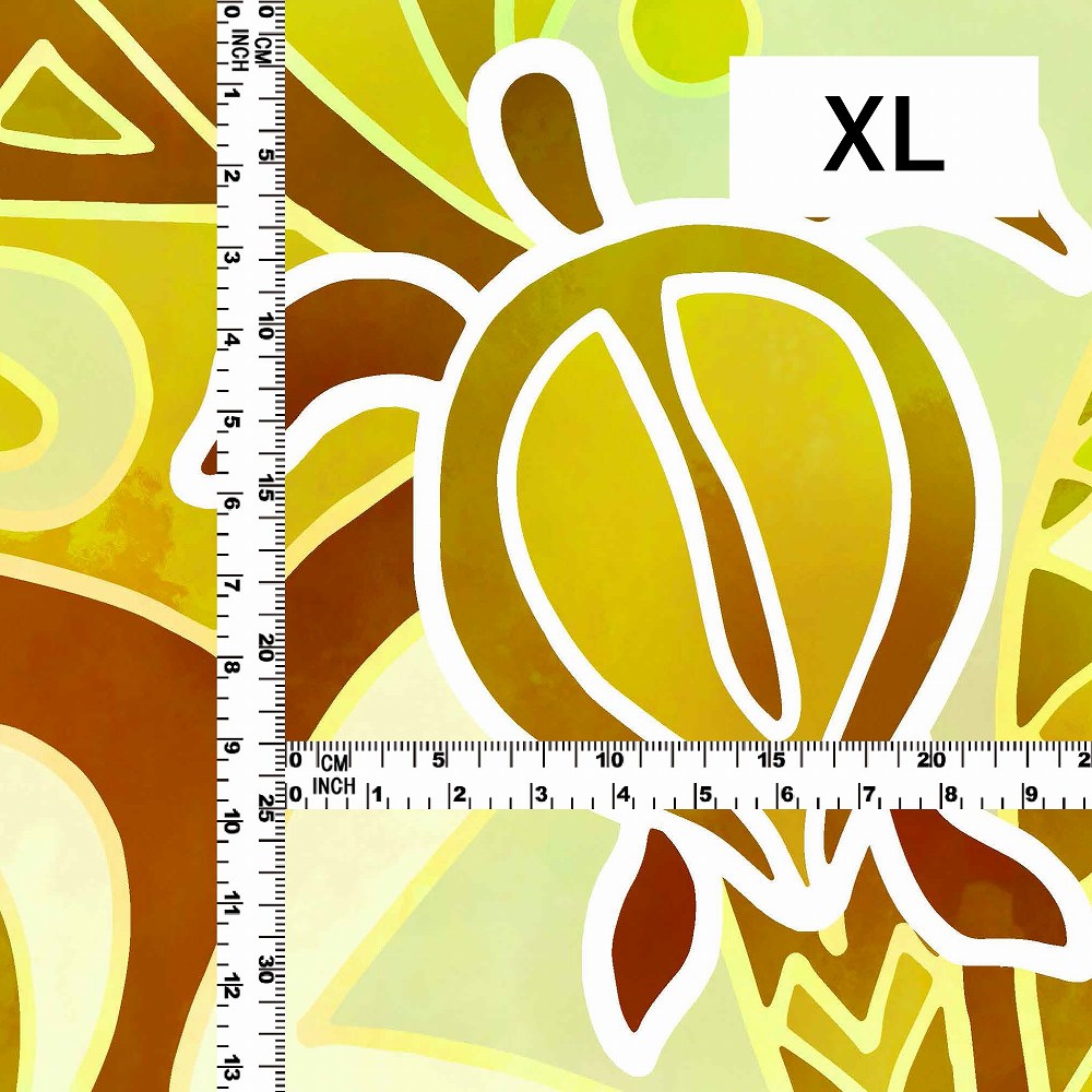 生地特大柄(LL/XL)