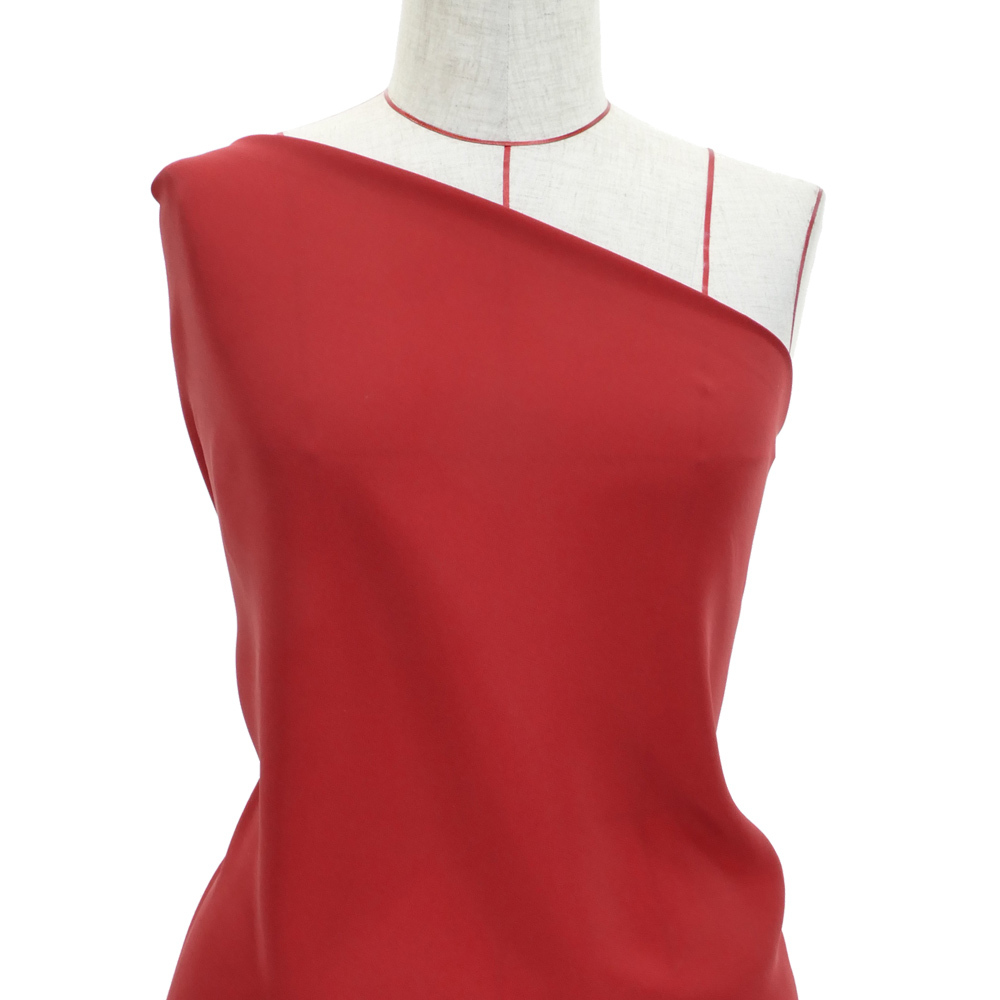 コシボ生地トルソー