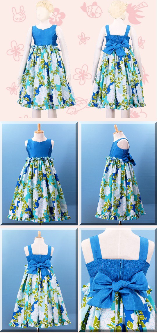 フラダンス　子供用イプ c800x420_4138b44a.jpg