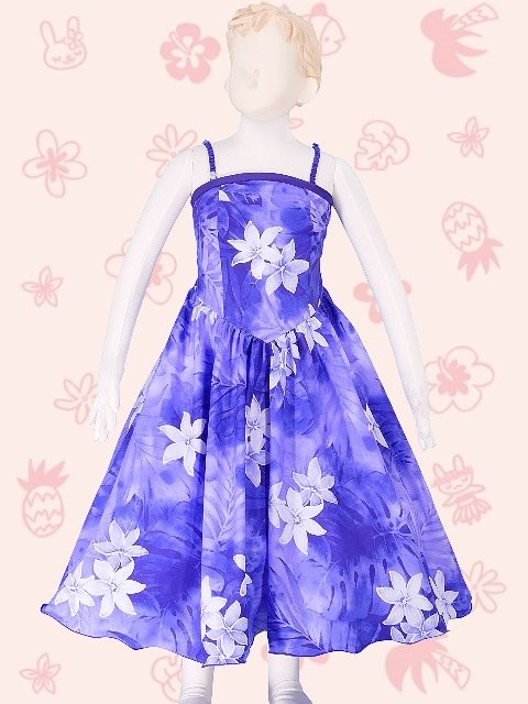 キキ⭐︎2点おまとめ　パルマスミレ布花10本　紫パープルフランスアンティーク キキ様専用⭐︎2点おまとめ パルマスミレ布花10本 紫パープル