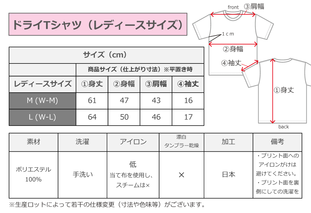 フラダンス衣装