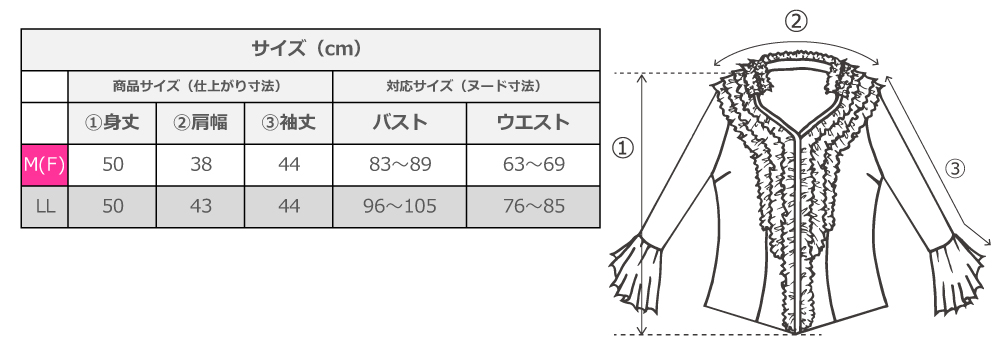 フラメンコ衣装