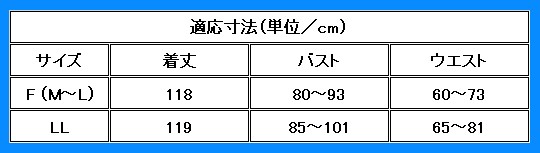 フラダンス衣装