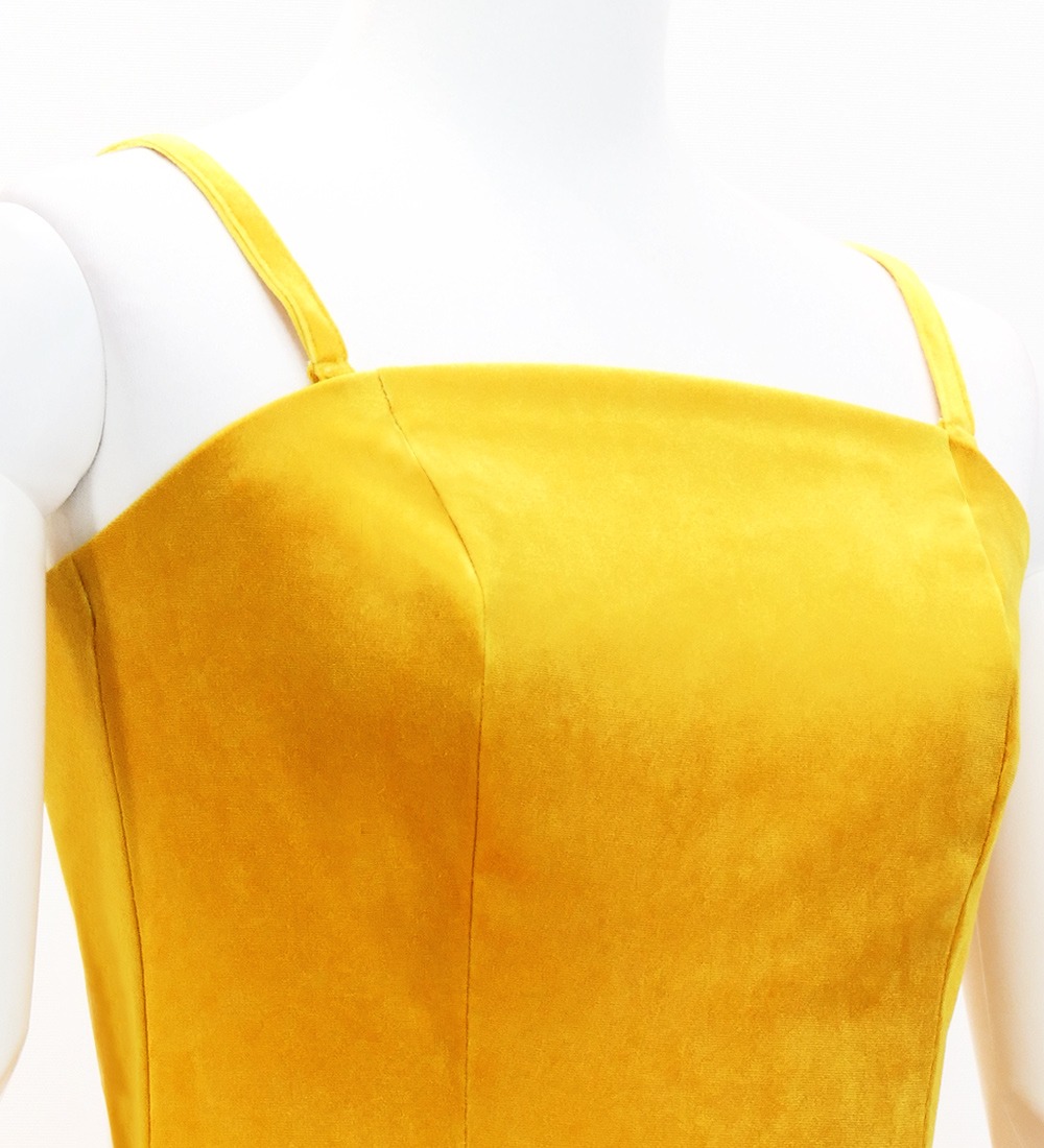 フラダンス衣装