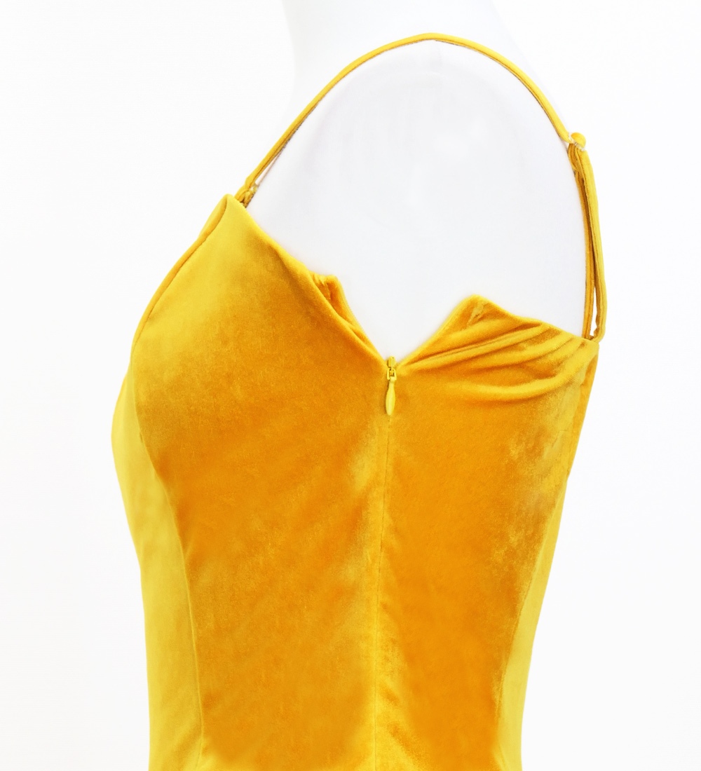 フラダンス衣装