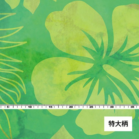 生地特大柄(LL/XL)