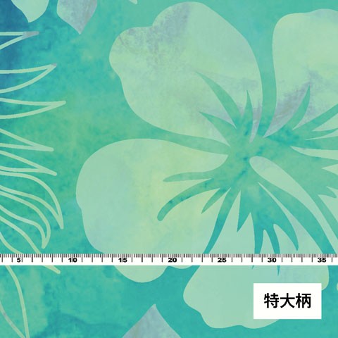 生地特大柄(LL/XL)